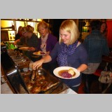 2013.11.15_25_Gansl-Essen Gesangsverein.JPG